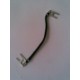 MD611140 MITSUBISHI DİSDİRİBİTÖR ATEŞLEME KABLOSU WIRE (A)LEA KABLO